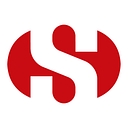 Superga UK logo