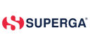 superga.com.au logo