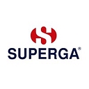 Superga logo