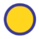 Supergames logo