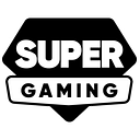 SuperGaming
