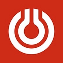 Supergasbras logo