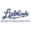 Lightbody Europe logo