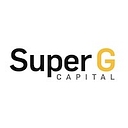 Super G Capital, Llc logo
