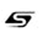 Super Gear Performance logo