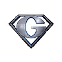 Supergeek Computers logo