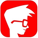 Supergeeks   Escola De Programação Para Kids & Teens logo