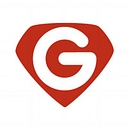 Supergeeks logo