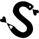 Super Genius Society logo