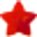 Supergiant Games logo