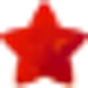 Supergiant Games logo