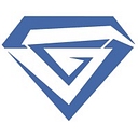 Superglazed Ltd. logo
