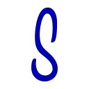 Supergoop, LLC