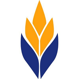 Supergrain logo