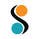 SuperGrans Tairāwhiti Trust logo