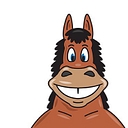 Supergrass Forage Ltd logo