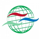 Supergreen Solutions Australia logo