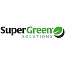 Supergreen Solutions logo