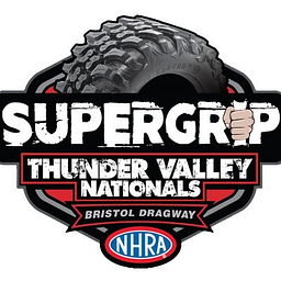 Super Grip Corporation logo