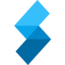 Supergrow.ai logo
