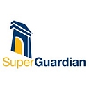 Superguardian Pty Ltd logo