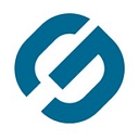 superguide.com.au
