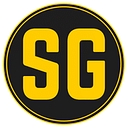 Superguns logo
