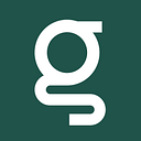 Supergut (US) logo