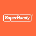 superhandyus.com logo