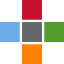 Super Health Essentials logo