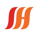 Superheat logo