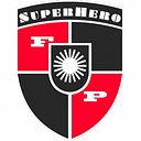 Superhero Fire Protection