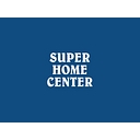 Super Home Center
