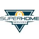 SUPER HOME SERVICES GROUP