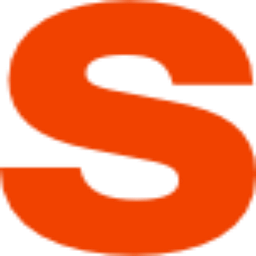 SuperHosting logo