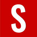 SuperHote logo