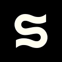 Superhuman logo
