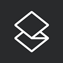 Coda (Superhuman Docs) logo