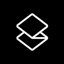 Superhuman%20Platform%20Inc logo