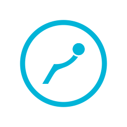 superhuman chambers logo