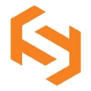 Favicon of Superia Commerce Ltd
