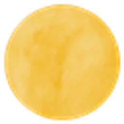 Superica logo