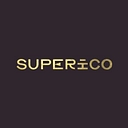 Superico logo