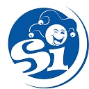 Super Impulse logo
