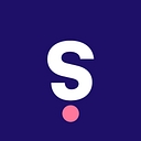 Superindep.fr