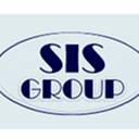 Super India Spares