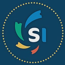 Superingressos PT logo