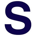 Superink logo