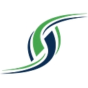Superion Inc. logo