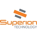 Superion Technology logo